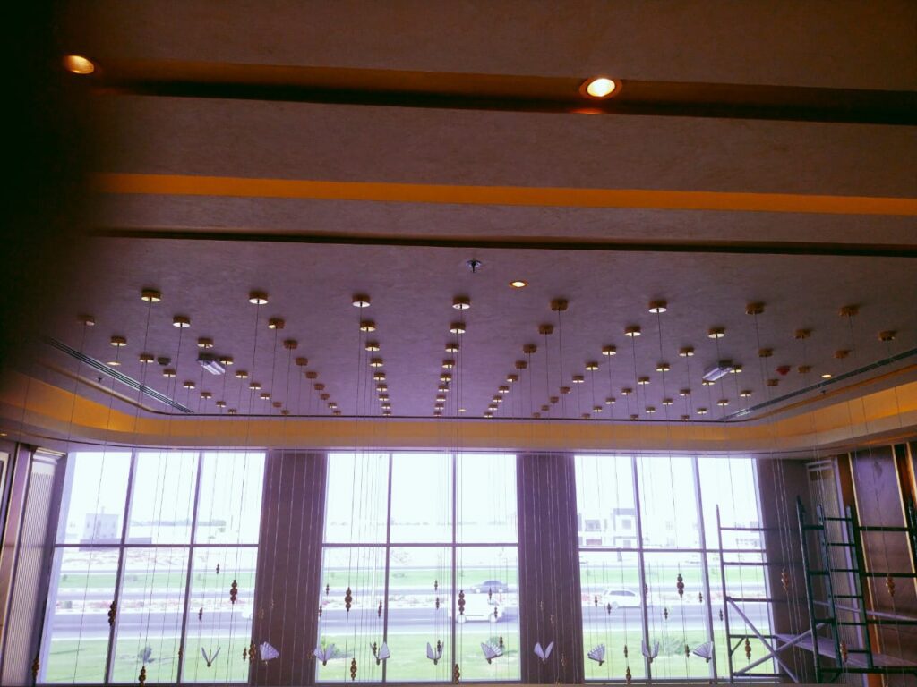 IMG-20241014-WA0166