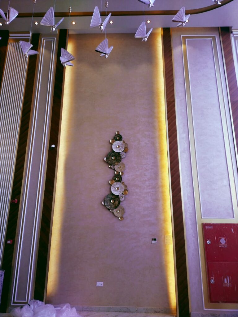 IMG-20241014-WA0172