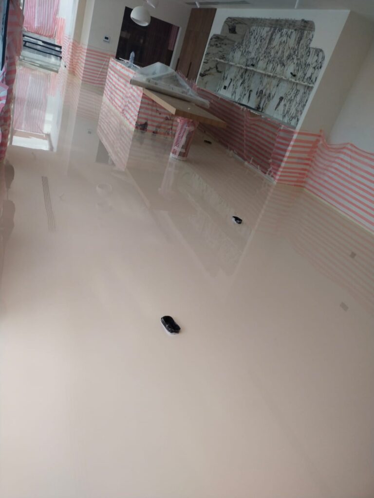 IMG-20241014-WA0175