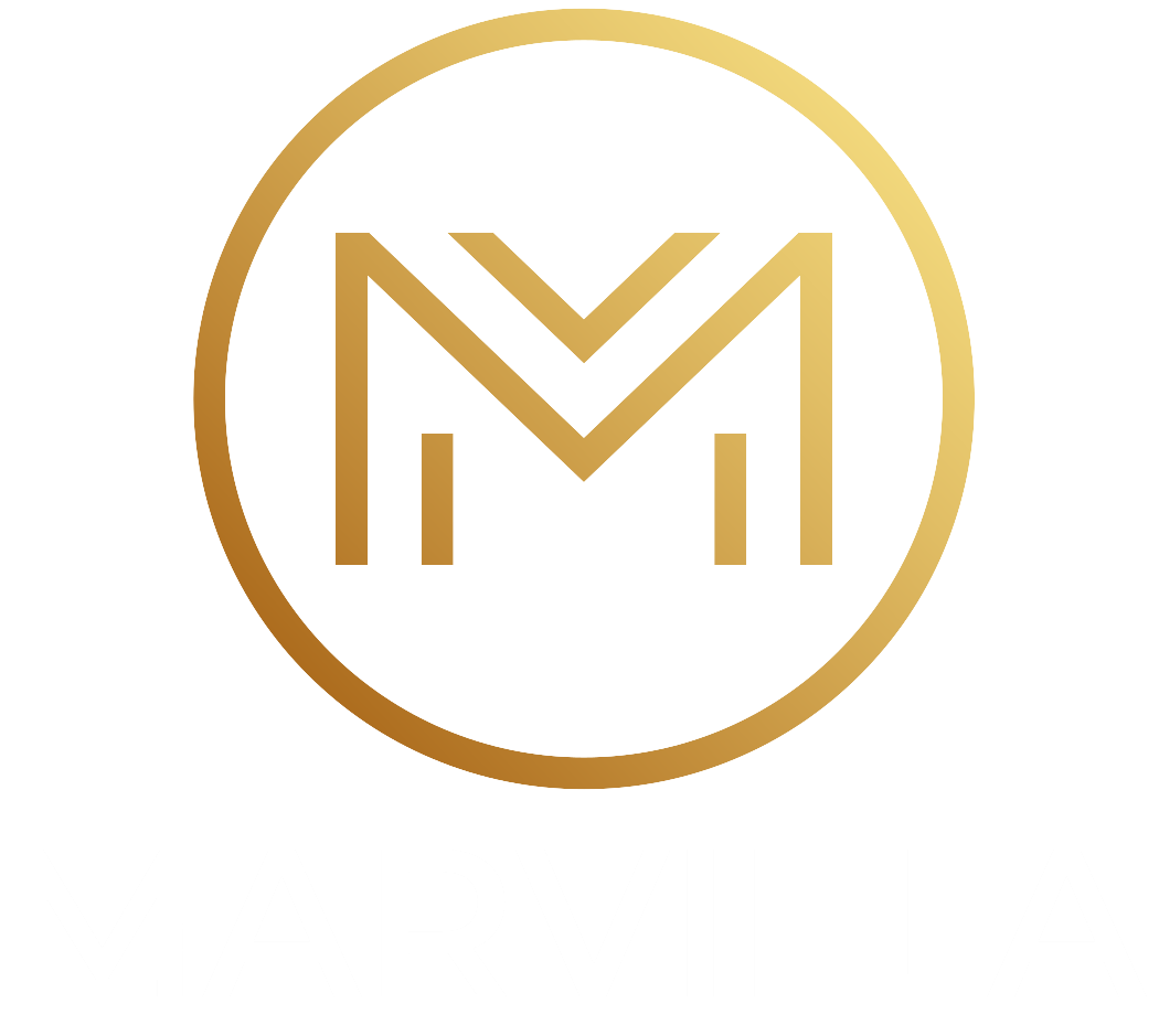 MarvillaTech.com